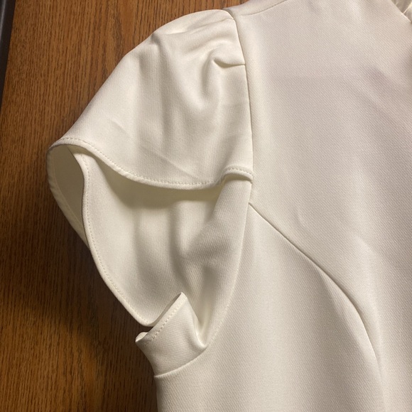 NWT Nanette lepore dress - Picture 5 of 6